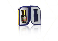 Dahn Al Oudh Seufi Oil 1/4 Tola ( 3ml ) Ajmal Perfumes