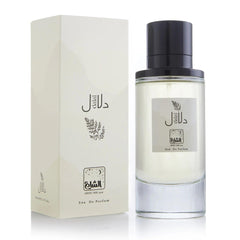 Dalal Perfume 100 ml For Unisex By Al Shaya Perfumes