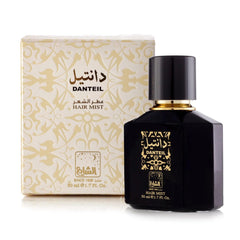 Danteil Hair Mist 50 ml By Al Shaya Perfumes