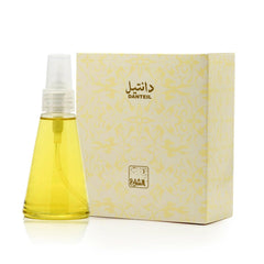 Danteil Perfume 60 ml For Unisex By Al Shaya Perfumes