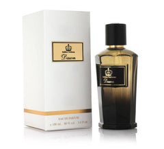 Dawn Perfume 100ml By For Unisex Meillure Perfumes