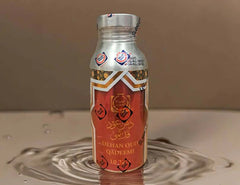 Dehn Oudh Qadeemi 120ml Surrati Perfumes