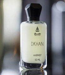 Dkhan Hair Mist - 50ml by Dkhan Fragrances