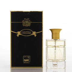 Dushambe Perfume 50 ml For Unisex By Al Shaya Perfumes