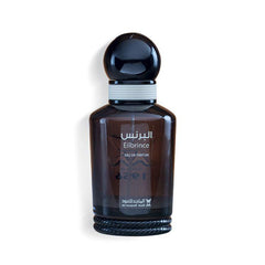 Elbrince Classics Perfume 100 Ml Unisex By Al Majed Perfumes