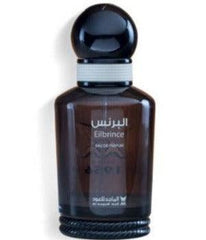 Elbrince Classics Perfume 100ML Fragrance For Unisex By Al Majed Oud Perfumes