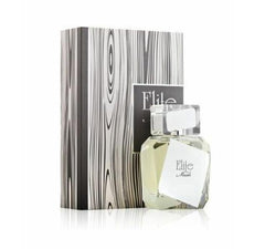 Elite Musk Perfume For Unisex 100ml By Oud Elite Perfumes