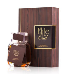 Elite Oud Perfume 100ml For Men By Oud Elite Perfumes