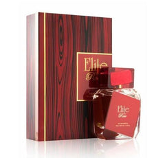 Elite Rose Perfume For Unisex 100ml By Oud Elite Perfumes