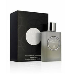 Elite Silver Perfume 100ml For Men By Oud Elite Perfumes