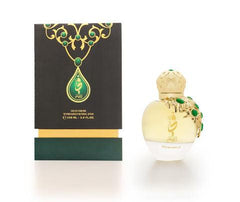 Fai Perfume 100 Ml Unisex By Al Majed Perfumes