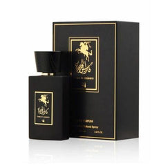 Fares Al Jazeera Perfume 100ml For Men By Oud Elite Perfumes