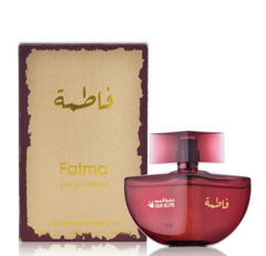 Fatma Perfume For Women 100ml By Oud Elite Perfumes