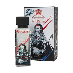 97 Elysees Spray Perfume 70ml Unisex Al Jazeera Perfumes