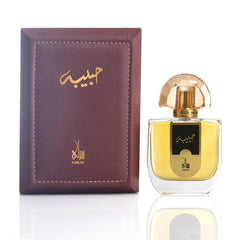 Habiba Perfume 100 ml For Unisex By Saray Perfumes