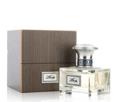 He Perfume 100ml For Men By Oud Elite Perfumes