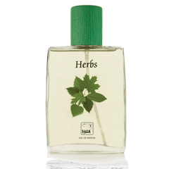 Herbs Room Freshener 250 ml By Al Shaya Perfumes