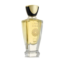 Hidab Perfume 100 ml For Unisex By Al Shaya Perfumes