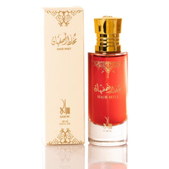 Isfahan Hair Mist 60 ml By Saray Perfumes