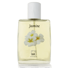 Jasmine Room Freshener 250 ml By Al Shaya Perfumes