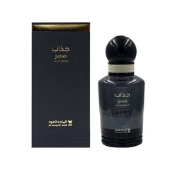 Jathab Classic Perfume 100 Ml Unisex By Al Majed Perfumes