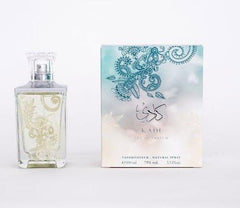 Kadi Perfumes 100ml Perfume For Unisex By Atyab Al Marshoud Perfumes