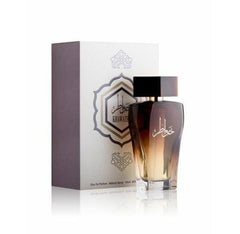 Khawater Perfume 100ml For Unisex By Oud Elite Perfumes