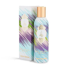 Khislah All In All Hair Mist 125ml By Atyab Al Marshoud Perfumes