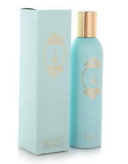 Khislah Turquoise Hair Mist 125ml For Unisex By Atyab Al Marshoud Perfumes