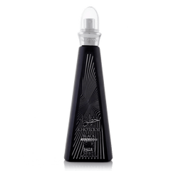 Khotoot Black Perfume For Unisex 100 ml By Al Shaya Perfumes