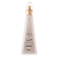 Khotoot White Perfume For Unisex 100 ml