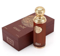 La Luna Eau de Parfum 200ml Gissah Perfumes