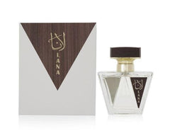 Lana Perfume 100 Ml Unisex By Al Majed Perfumes