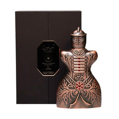 Lattafa Niche Emarati Toleen 2.8 EDP Sp Unisex