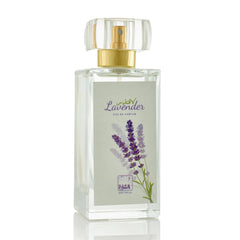 Lavender Perfume 100 Ml For Unisex By Al Shaya Perfumes