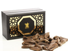 Luxury Cambodian Oud 1 tola - 12gm By Arabian Oud Perfumes