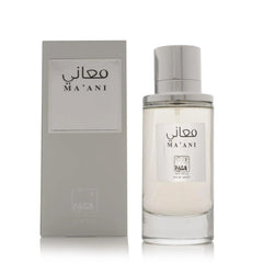 Ma'ani Hair Mist 100 ml I Al Shaya Perfumes