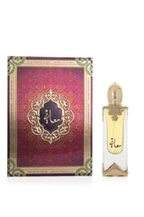 Maany Perfume 70Ml Unisex By Al Majed Oud Perfumes