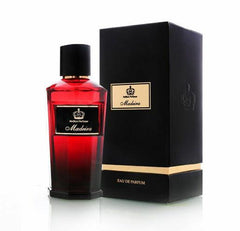 Madeira Perfume 100ml By For Unisex Meillure Perfumes