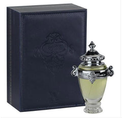 Majestic 100ml Eau De Parfum For Unisex Arabian Oud Perfumes