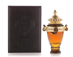 Majestic Special Oud 100ml Perfume For Men - Arabian Oud Perfumes