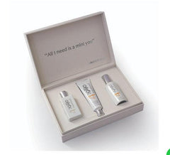 Marshoud 4 Gift Box Perfume By Atyab Al Marshoud