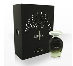 Mera Silver Perfume 100ml For Women Arabian Oud Perfumes