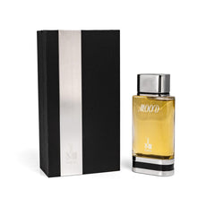 Mood Perfume 75ml For Unisex By Saray Perfumes