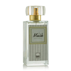 Musk Perfume 100 ml For Unisex By Al Shaya Perfumes