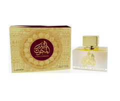 Al Dur Al Maknoon Gold EDP 100 ml