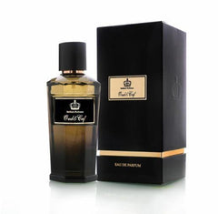 Oud & Caf Perfume 100ml By For Unisex Meillure Perfumes