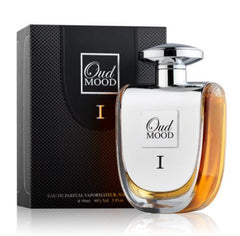 Oud Mood I Perfume 100ml For Men By Oud Elite Perfumes