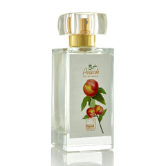 Peach Perfume 100 ml For Unisex By Al Shaya Perfumes