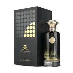 Private Spray Perfume 220ml By Atyab Al Sheekh Perfumes